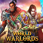 World of Warlords