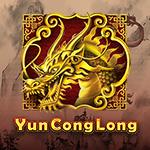 Yun Cong Long