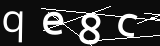 verifycode